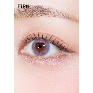 [1Month]FiPN Hartz Ashpink 피픈 픽싱 하츠 애쉬핑크
