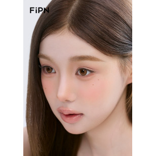 [1Month]FiPN Cobee Chestnut 피픈 코비 체스트넛