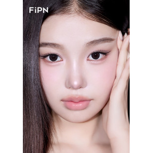 [1Day and 1Month]FiPN DiQ Black or Grande or Venti 피픈 디크 블랙 or 디크 벤티 블랙 or 디크 그란데 블랙