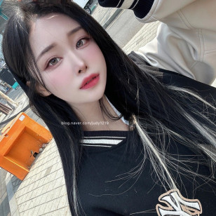 [1Day and 1Month]FiPN Luoa Neutral 피픈 루오아 뉴트럴