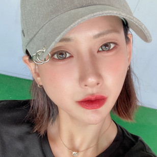 [1Month]FiPN Bring Beige 피픈 브리니 베이지