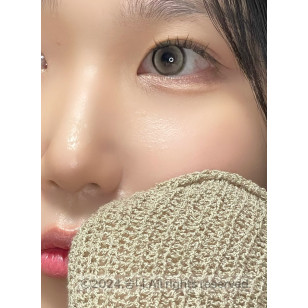 [1Month]FiPN Bring Beige 피픈 브리니 베이지
