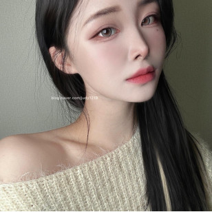 [1Day and 1Month]FiPN Luoa Neutral 피픈 루오아 뉴트럴